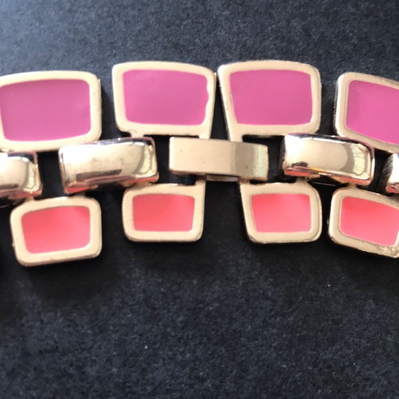 Necklace - Picture 6 of 6